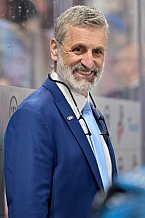 Eishockey, Herren, DEL, Saison 2025-2026, Spiel 39, Nürnberg Ice Tigers - ERC Ingolstadt, 11.01.2026