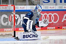Eishockey, Herren, DEL, Saison 2025-2026, ERC Ingolstadt - Training, 04.08.2025