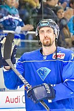 ERC Ingolstadt - Adler Mannheim, Eishockey, DEL, Deutsche Eishockey Liga, Playoffs, Viertelfinale, Spiel 5, 23.03.2018