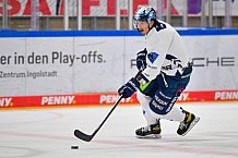 Eishockey, Herren, DEL, Saison 2021-2022, Training, ERC Ingolstadt - Training, 01.03.2022