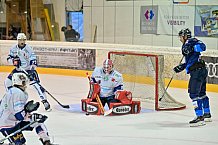 Eishockey, Herren, DEL, Saison 2024-2025, ERC Ingolstadt - Iserlohn Roosters, 23.08.2024