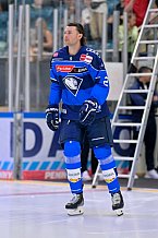 Eishockey, Herren, DEL, Saison 2026-2027, ERC Ingolstadt - Saisoneröffnung, 09.08.2026