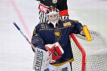 Eishockey, Frauen, DFEL, Saison 2022-2023, ERC Ingolstadt - EC Bergkamener Bären, 18.02.2023
