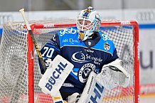 Eishockey, Frauen, DFEL, Saison 2025-2026, ERC Ingolstadt - HK Budapest, 15.11.2025