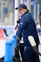 Eishockey, Herren, DEL, Saison 2026-2027, ERC Ingolstadt - Saisoneröffnung, 09.08.2026