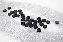 Eishockey, Herren, DEL, Saison 2022-2023, ERC Ingolstadt - Showtraining & Dauerkartenüberge, 07.08.2022