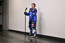 Eishockey, Herren, DEL, Saison 2023-2024, Spieltag 21, ERC Ingolstadt - Iserlohn Roosters, 23.11.2023
