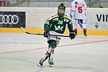 Eishockey, Herren, DEL, Saison 2024-2025, HC TIWAG Innsbruck - EHC Olten, 24.08.2024