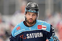 Eishockey, Herren, DEL, Saison 2022-2023, Vorbereitung, ERC Ingolstadt - Iserlohn Roosters, 14.08.2022