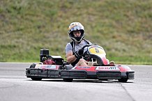 Eishockey, Herren, 6. Vinschgau-Cup, Saison 2022-2023, Audi ERC Gokart Cup 2022, 27.08.2022