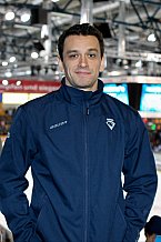 ERC Ingolstadt - Duesseldorfer EG, Eishockey, DEL, Deutsche Eishockey Liga, Spieltag 10, 11.10.2015