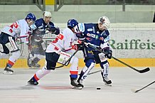 Eishockey, Herren, DEL, Saison 2024-2025, Iserlohn Roosters - HC TIWAG Innsbruck, 25.08.2024