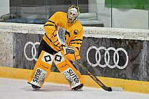 Eishockey, Herren, DEL, Saison 2026-2027, ERC Ingolstadt - HC Verva Litvinov - Steinbach Black Wings Linz, 22.08.2026