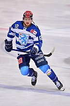 Playoffs, Halbfinale, Eishockey, Herren, DEL, Saison 2020-2021, ERC Ingolstadt - Eisbären Berlin, 28.04.2021