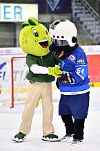ERC Ingolstadt vs Iserlohn Roosters, Eishockey, DEL, Deutsche Eishockey Liga, Spieltag 9, 03.10.2017