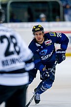 ERC Ingolstadt vs Thomas Sabo Ice Tigers, Eishockey, DEL, Deutsche Eishockey Liga, Spieltag 50,  02.03.2016