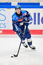 Eishockey, Herren, DEL, Saison 2025-2026, Gäubodenvolksfest-Cup 2025, Spiel 1, Nürnberg Ice Tigers - ERC Ingolstadt, 15.08.2025