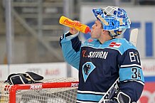 Eishockey, Herren, DEL, Saison 2022-2023, Spieltag 52, ERC Ingolstadt - Kölner Haie, 14.02.2023