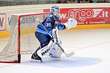 Eishockey, Herren, DEL, Saison 2024-2025, EHC Olten - ERC Ingolstadt, 25.08.2024