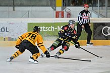 Eishockey, Herren, DEL, Saison 2026-2027, HC Falkensteiner Pustertal - HC Verva Litvinov, 23.08.2026
