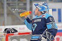 Eishockey, Herren, DEL, Saison 2022-2023, Spieltag 25, ERC Ingolstadt - Grizzlys Wolfsburg, 29.11.2022