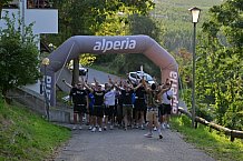 Eishockey, Herren, DEL, Saison 2023-2024, Vinschgau Cup, ERC Ingolstadt - HC Pustertal, 25.08.2023