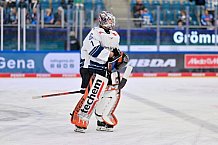 Eishockey, Herren, DEL, Saison 2026-2027, Spieltag 8, ERC Ingolstadt - Löwen Frankfurt, 11.10.2026