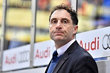 ERC Ingolstadt vs Duesseldorfer EG, Eishockey, DEL, Deutsche Eishockey Liga, Spieltag 50, 21.02.2017