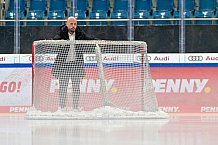 Eishockey, Frauen, DFEL, Vorbereitung, Saison 202-2025, ERC Ingolstadt - St. Pölten, 07.09.2024