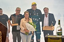 Eishockey, Herren, DEL, Saison 2026-2027, Steinbach Black Wings Linz - ERC Ingolstadt, 23.08.2026