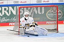Eishockey, Frauen, DFEL, Vorbereitung, Saison 202-2025, ERC Ingolstadt - St. Pölten, 07.09.2024