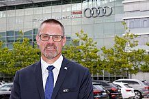 ERC Ingolstadt,Eishockey, DEL, Deutsche Eishockey Liga, 11.07.2016, Foto: Oliver Strisch