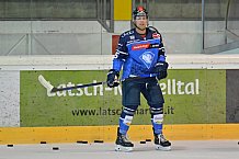 Eishockey, Herren, DEL, Saison 2023-2024, Vinschgau Cup, ERC Ingolstadt - HC Pustertal, 25.08.2023