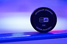 Eishockey, Herren, DEL, Saison 2023-2024, Spieltag 3, ERC Ingolstadt - Schwenninger Wild Wings, 22.09.2023