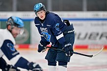 Eishockey, Herren, DEL, Saison 2025-2026, ERC Ingolstadt - Training, 04.08.2025