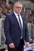 Duesseldorfer EG vs ERC Ingolstadt, Eishockey, DEL, Deutsche Eishockey Liga, Spieltag 47, 17.02.2019