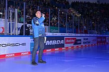 Eishockey, Herren, DEL, Saison 2023-2024, Spieltag 3, ERC Ingolstadt - Schwenninger Wild Wings, 22.09.2023