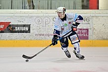 Eishockey, Herren, DEL, Saison 2024-2025, ERC Ingolstadt - Iserlohn Roosters, 23.08.2024