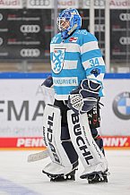 Eishockey, Herren, DEL, Saison 2022-2023, Spieltag 10, ERC Ingolstadt - Kölner Haie, 13.10.2022