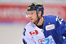 ERC Ingolstadt vs Schwenninger Wild Wings, DEL, Deutsche Eishockey Liga, Spieltag 48, 19.02.2019