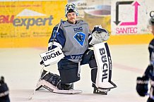 Eishockey, Herren, DEL, Saison 2024-2025, ERC Ingolstadt - Ice Training, 24.08.2024