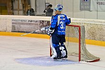 Eishockey, Herren, DEL, Saison 2025-2026, Vinschgau Cup, Spiel 1, ERC Ingolstadt - ZSC Lions, 22.08.2025