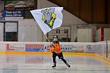 Eishockey, Herren, DEL, Saison 2024-2025, HC TIWAG Innsbruck - EHC Olten, 24.08.2024