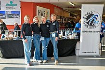 Eishockey, Herren, DEL, Saison 2025-2026, Spiel 21, ERC Ingolstadt - Pinguins Bremerhaven, 23.11.2025