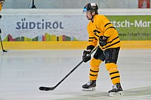 Eishockey, Herren, DEL, Saison 2026-2027, ERC Ingolstadt - HC Verva Litvinov - Steinbach Black Wings Linz, 22.08.2026