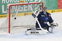 ERC Ingolstadt - Grizzlys Wolfsburg, Eishockey, DEL, Deutsche Eishockey Liga, Spieltag 12, 18.10..2015
