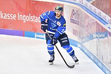 ERC Ingolstadt vs Schwenninger Wild Wings, Eishockey, DEL, Deutsche Eishockey Liga, Spieltag 47, 28.01.2018