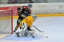 Eishockey, Herren, DEL, Saison 2026-2027, HC Falkensteiner Pustertal - HC Verva Litvinov, 23.08.2026