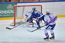 Eishockey, Frauen, DFEL, Saison 2021-2022, ERC Ingolstadt - ESC Planegg-Würmtal, 31.10.2021