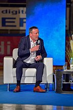 Eishockey, Herren, DEL, Saison 2020-2021, ERC Ingolstadt - virtuelle Saisonabschlussfeier, 05.05.2021